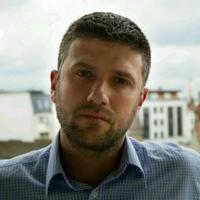 Отзыв от Максим - DTV виза