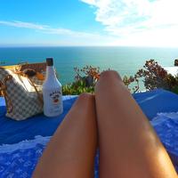 Отзыв от Надежда - DTV виза